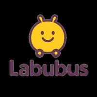 Footer logo